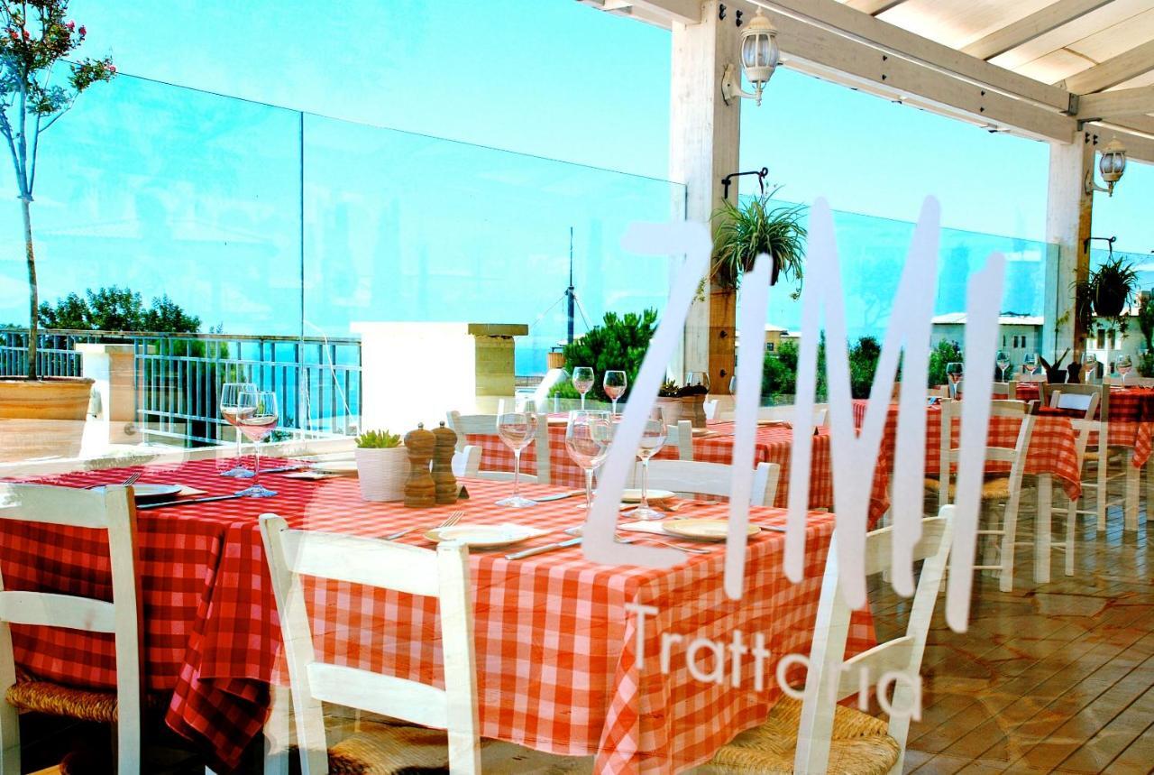 2 Bedroom Apartment Avdimou With Stunning Sea Views, Aphrodite Hills Resort Kouklia Exterior photo